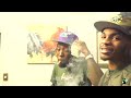 hand i was dealt~ stakks broski ft blackdadon u0026 don don tdg music video dir by @worlddomenterprises