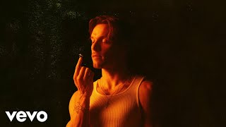 John K - Honey (stripped live - Official Audio)