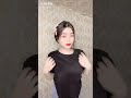 ✨ស្រីស្អាតរាំក្នុង tiktok 2022 23😍🤗😘