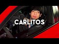 Carlitos - Natanael Cano (Corridos 2024)