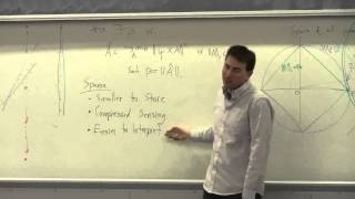 Data Mining Lecture 18 Part 3