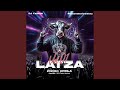 Latza mashup (Vol.01)