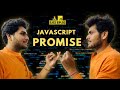 Promises | Ep 02  Season 02 - Namaste JavaScript