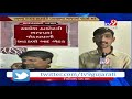 ahmedabad congress mla alpesh thakor calls an urgent meeting of kshatriya thakor sena tv9