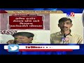 ahmedabad congress mla alpesh thakor calls an urgent meeting of kshatriya thakor sena tv9