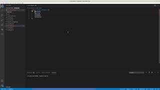 VIM multi-line editing using visual multi-line mode and visual block mode