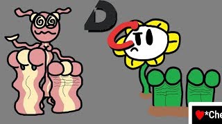 Deviantart RANT - Bonniecakes