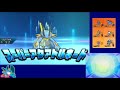 【ポケモン】特殊ルカリオで害悪を滅ぼす【ウルトラサン・ウルトラムーン ポケモンusum】