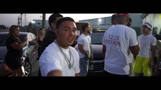 HBK Dommo Video-Shoot [Behind The Scenes]