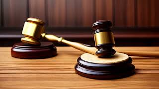 Ex parte Young (1908) Overview | LSData Case Brief Video Summary