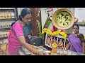 ❤️நம்ம Hema's kitchen Shopல் சரஸ்வதி பூஜை | Diwali Mega Offer | மோர்க்குழம்பு இப்படி செய்ங்க