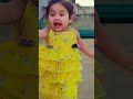 needhan yn raniii #baby #shortvideo #freetimefun #world #kuttu #cutebaby #babymusic #rowdy #video 🧡😘