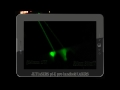 range comparison 1w 520mw green laser vs 500mw 532nm green lasers