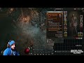 massive power boost on any class in diablo 4 tempering guide