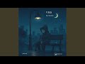 Sleepless