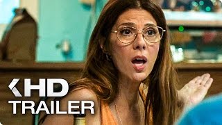 SPIDER-MAN: Homecoming NEW Clips & Trailer (2017)