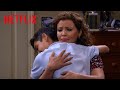 One Day At a Time | Staffel 2 Offizieller Trailer | Netflix