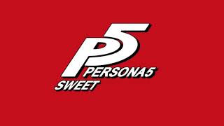 Sweet - Persona 5