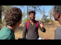 man vs wild marathi ep 1 akash musale manvswild