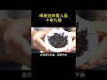 泡茶入門！只需這三樣茶具就夠了！wechat：zcj049 召喚茶友 送茶葉壹斤茶具壹套 tea 喝茶 茶葉 泡茶 普洱茶 茶知識 茶道 茶生活