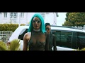 Olivia pither - Bad Girl feat Elkyss (clip officiel )