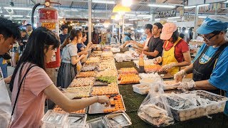 Jedzenie w Tajlandii. Czy faktycznie takie dobre?