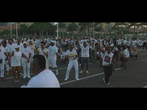 Dladla Mshunqisi ft Distruction Boyz & DJ Tira - Pakisha