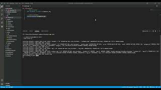 Object-Relational Mapping (ORM) Challenge: E-commerce Back End
