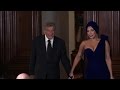 Lady Gaga, Tony Bennett promote collaborative Jazz album