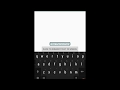 Android Text To Speech Demo