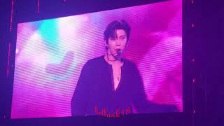 190929 (Love Me Do) VIXX 'Live Fantasia Parallel' in Seoul