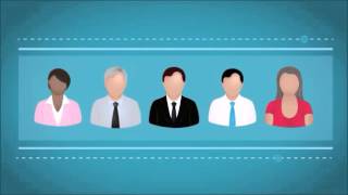 career development Introduction Part 1