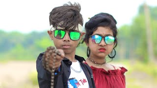 Pushpa 2-The Rule/Saami Saami -Full Video Song/Allu Arjun,Rashmika,Mandanna, Sukumar/Piku Official