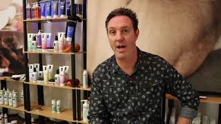 How Massage Therapy Achieves Pain Relief