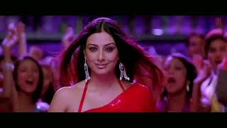 Deewangi Deewangi Song || Om Shanti Om|| Shahrukh Khan|| Deepika Padukon || Hit Songs