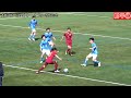 u 15宮城県リーグ a.cアズーリ2nd vs fcフォーリクラッセ仙台（前半①）2022年4月3日