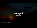 Hangad Instrumental