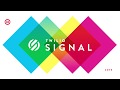 Contextual calling with the Programmable Voice Mobile SDK 3.0
