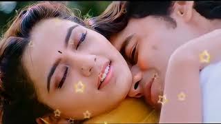 Utha Le Jaunga (Love Song ❤️) | Anuradha Paudwal, Kumar Sanu | Jividha Sharma, Mohan Aazad