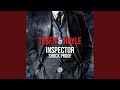 Inspector