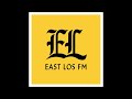 gta v radio east los fm los tigres del norte la granja