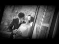 trailer silvana u0026 roberto wedding