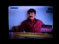 King & Commissioner -Xclusive Mammootty Video