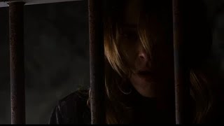 Lucifer saves chloe from micheals cave || lucifer s5 ep8