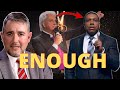 Did Two Prosperity Gospel Preachers REALLY REPENT?| Creflo Dollar Tithing| Justin Peters |Benny Hinn