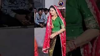 આઈ રૂપલ માં | Aai Rupal Maa Gir Jogmaya Navratri Live Garba | મોગલ માં ન્યુ સ્ટેટ્સ #mogal #shorts