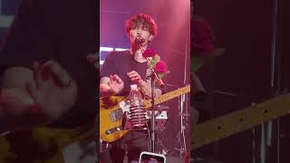 191229 Sorry+Take me down (김우성focus) - 더로즈 WE ROSE YOU encore in 부산