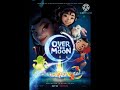 Phillipa Soo - Ultraluminary | Over the Moon | Music From The Netflix Film | (Male Version)