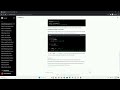python import a py file