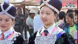 NruasV - (tseg tsis tau qhov ntawv) NruasV - (tseg tsis tau qhov ntawv)